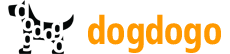 dogdogo logo